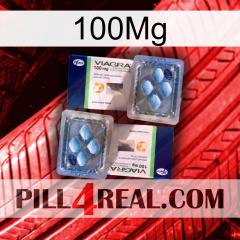 100Mg viagra5